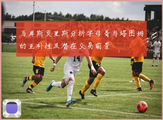 马库斯莫里斯分析字母哥与塔图姆的互补性及潜在交易前景